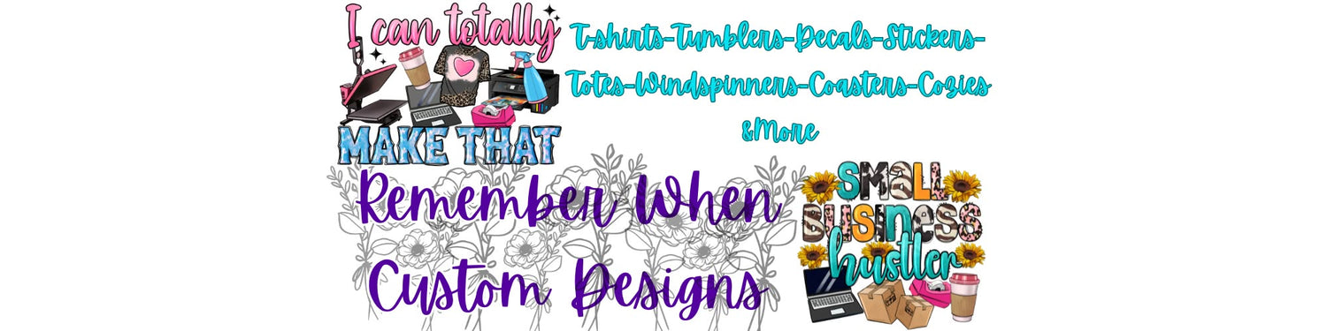 Custom Creations by PSlone