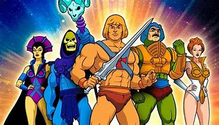 MOTU